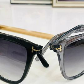 Picture of Tom Ford Sunglasses _SKUfw52147498fw